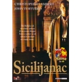 Sicilijanac - Sicilian